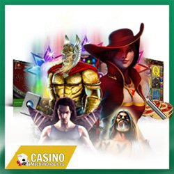 jeux