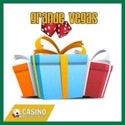 Grande Vegas