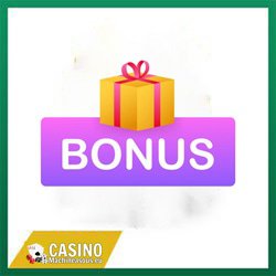 promotions-et-bonus
