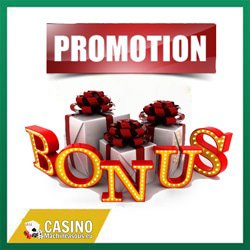 promotions-et-bonus