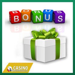 promotions-et-bonus